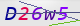 wpdiscuz_captcha