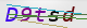 wpdiscuz_captcha