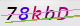 wpdiscuz_captcha