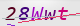 wpdiscuz_captcha