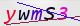 wpdiscuz_captcha