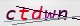 wpdiscuz_captcha