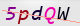 wpdiscuz_captcha