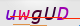 wpdiscuz_captcha
