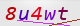 wpdiscuz_captcha