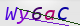 wpdiscuz_captcha