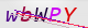 wpdiscuz_captcha