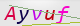 wpdiscuz_captcha