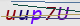 wpdiscuz_captcha