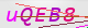 wpdiscuz_captcha