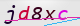wpdiscuz_captcha