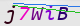 wpdiscuz_captcha