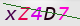 wpdiscuz_captcha