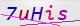 wpdiscuz_captcha