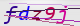 wpdiscuz_captcha