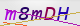 wpdiscuz_captcha