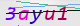 wpdiscuz_captcha