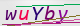 wpdiscuz_captcha