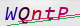 wpdiscuz_captcha