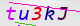 wpdiscuz_captcha