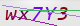 wpdiscuz_captcha