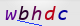 wpdiscuz_captcha