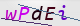wpdiscuz_captcha