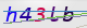 wpdiscuz_captcha