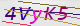 wpdiscuz_captcha