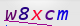 wpdiscuz_captcha