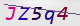 wpdiscuz_captcha