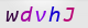 wpdiscuz_captcha