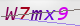 wpdiscuz_captcha