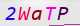 wpdiscuz_captcha