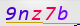 wpdiscuz_captcha