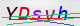 wpdiscuz_captcha