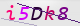 wpdiscuz_captcha