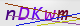 wpdiscuz_captcha