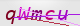 wpdiscuz_captcha
