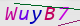 wpdiscuz_captcha