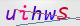 wpdiscuz_captcha