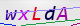 wpdiscuz_captcha