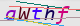 wpdiscuz_captcha