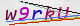 wpdiscuz_captcha