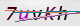 wpdiscuz_captcha