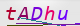 wpdiscuz_captcha