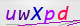 wpdiscuz_captcha