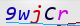 wpdiscuz_captcha