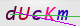 wpdiscuz_captcha