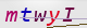 wpdiscuz_captcha